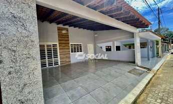 Imagem 4: Excelente casa em condomínio fechado disponível para venda ou locação. Cond. Vila das Hort