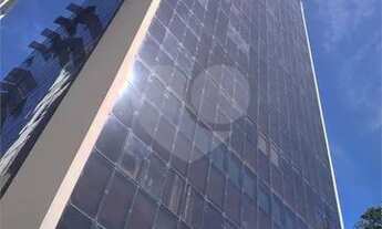 Imagem: Aluga-se Laje comercial, localização privilegiada