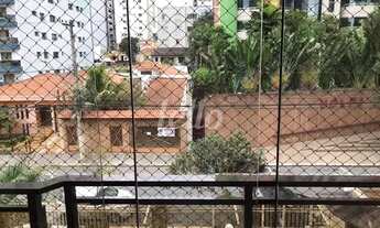 Imagem 7: São Caetano do Sul - Apartamento Padrão - Santo Antônio