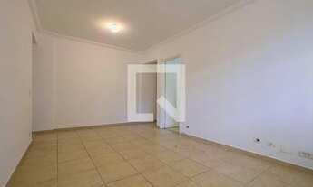 Imagem 3: Apartamento para Aluguel - Pinheiros, 2 Quartos, 86 m2