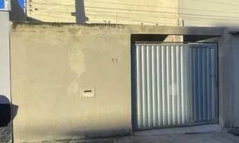 Imagem 6: Aluguel de casa Casa com 3 dormitórios