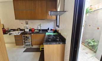 Imagem 4: Vende-se excelente sobrado na Vila Nova Conceição,SP-Capital