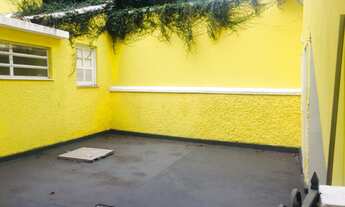 Imagem 7: Excelente Casa Duplex Próximo ao Metro