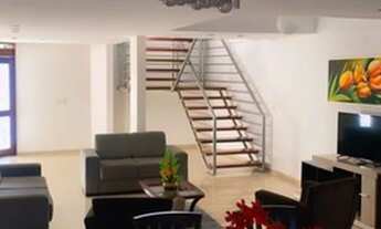 Imagem 6: ALUGUEL POR TEMPORADA EM JOAO PESSOA