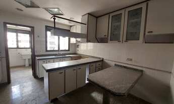 Imagem 7: APARTAMENTO DE ALTO PADRÃO NO TATUAPÉ