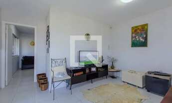 Imagem 4: Casa para Aluguel - Monte Verde, 4 Quartos, 280 m2