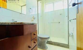 Imagem 4: Apartamento com 2 dormitórios, 64 m² - venda por R$ 180.000,00 ou aluguel por R$ 1.063,90