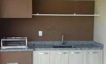 Imagem 6: Apartamento para aluguel com 100 metros quadrados com 3 quartos