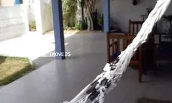 Imagem 2: Casa para Venda em Florianópolis, Ingleses, 3 dormitórios, 1 banheiro, 1 vaga