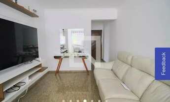 Imagem 4: Vendo apartamento freguesia do ó