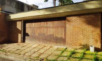 Imagem: Terreno Comercial Para Locação /Venda