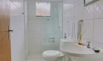 Imagem 5: Excelente Imóvel 2/4 no Céu Azul - M