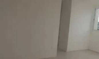 Imagem 3: Apartamento disponível para ALUGUEL - Manaus - AM