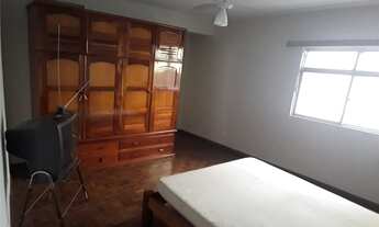 Imagem 5: Apartamento com 3 quartos, 175 m² 1 vaga