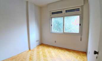 Imagem 5: PORTO ALEGRE - Apartamento Padrão - PETROPOLIS