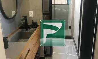 Imagem 7: Apartamento com 4 dormitórios à venda, 180 m² por R$ 2.400.000,00 - Icaraí - Niterói/RJ