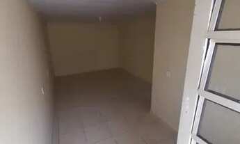 Imagem 4: Kinet em Salto otima localização super tranquila