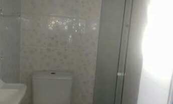 Imagem 2: Casa em tribobo ( lacomba)super segura