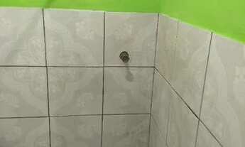 Imagem 3: Peças kitnets no Bairro Mathias Velho em Canoas