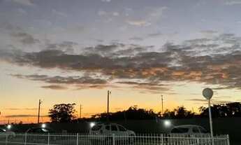 Imagem 7: Apartamento em Nova Palhoça - Palhoça, SC