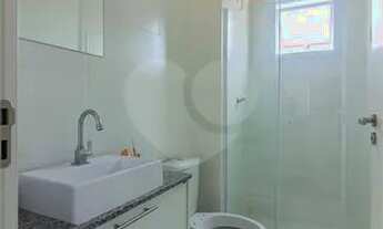 Imagem 5: Casa-São Paulo-VILA MARIA