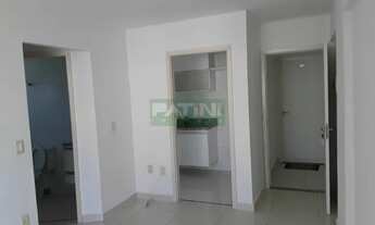 Imagem 3: 1d elev and alto