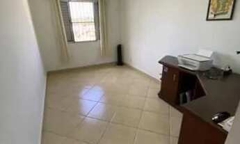 Imagem 7: Sobrado para Comprar no Jardim Stella - Santo André com 3 quartos, 207 m², 4 vagas