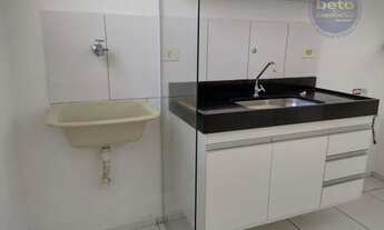 Imagem 4: Venda ou Locação!