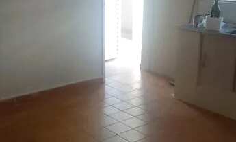 Imagem 6: Casa 2 Dormitórios para Alugar