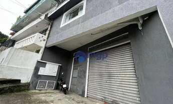 Imagem 6: Casa com 4 dormitórios à venda, 391 m² - Tremembé