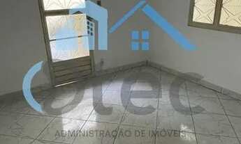 Imagem 4: Casa Centro - Baixo Nilópolis