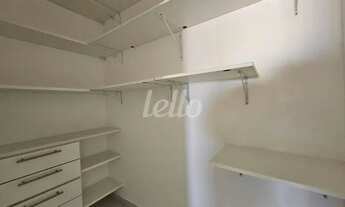 Imagem 5: São Paulo - Apartamento Padrão - Ipiranga