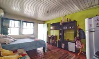 Imagem 4: Jardim Algarve alvorada RS Proximo ao Max Center