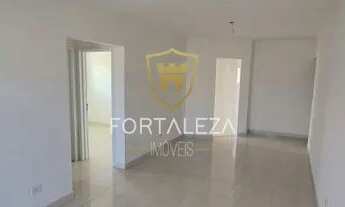 Imagem 3: Apartamento com 2 dorms, Aviação, Praia Grande - R$ 430 mil, Cod: 330658