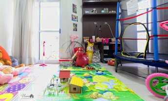 Imagem 7: Apartamento para venda possui 98m² com 2 quartos em Vl. Monte Alegre - São Paulo - SP