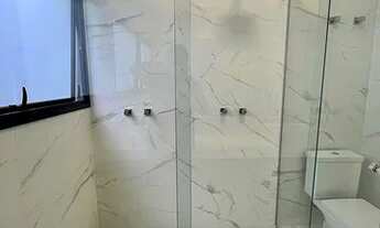 Imagem 16: Casa em Condomínio Bragança Paulista - SP