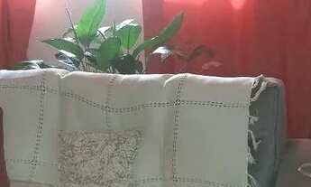 Imagem 6: Imob03 - Casa 202 m² - venda - 4 dormitórios - 1 suíte - Vila Aurora - Ribeirão Pires/SP