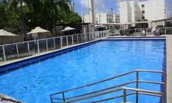 Imagem 5: Aluguel de Quarto