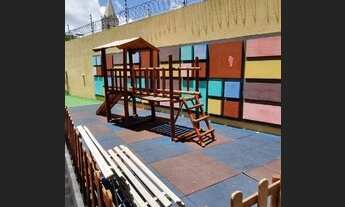 Imagem 4: Natal - Apartamento Padrão - Ribeira