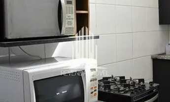 Imagem 6: Casa Comercial com 783m e 20 quartos na Consolação