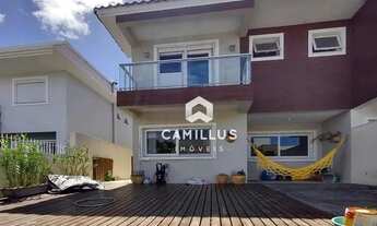 Imagem: Casa com 3 dormitórios à venda por R$