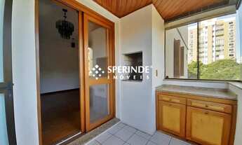 Imagem 6: PORTO ALEGRE - Apartamento Padrão - MENINO DEUS