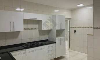 Imagem 4: Ribeirao Preto - Casa Padrão - Planalto Verde