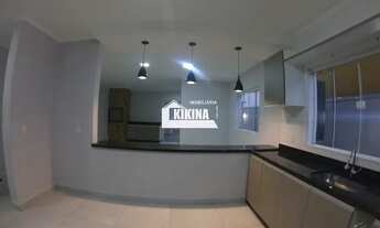 Imagem 4: SOBRADO 3 SUITES PARA LOCAÇÃO NO JARDIM CARVALHO