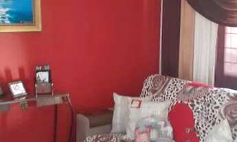 Imagem 7: Casa em Tijucas Casa com 2 dormitórios