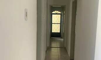 Imagem 4: Apartamento para venda tem 128 metros quadrados com 3 quartos