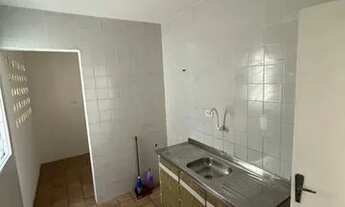 Imagem 2: Aluguel apartamento feitosa