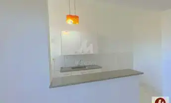 Imagem 6: Apartamento (tipo - padrao) 2 dormitórios/suite, cozinha planejada, portaria 24hs, lazer