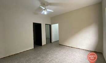 Imagem 4: Casa com 4 dormitórios para alugar, 100 m² por R$ 1.620/mês - Cohab - Brumadinho/Minas Ger