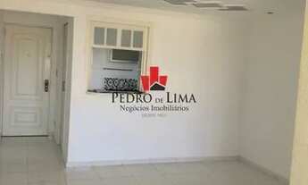 Imagem: Apartamento na região da Vila Matilde